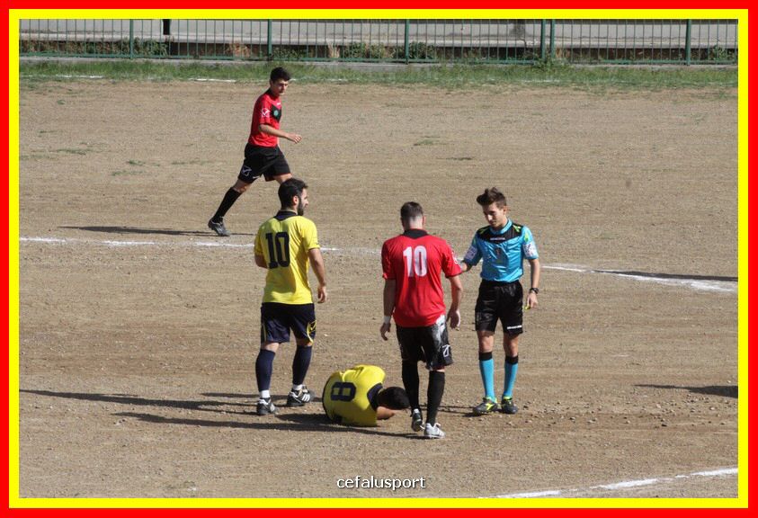 171007 SanFratello 060.jpg
